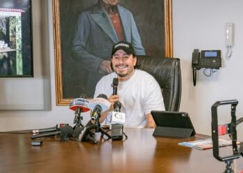 Risaralda exhibirá su riqueza natural y cultural en la Vitrina Turística de Anato 2025