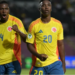Colombia 4-0 Paraguay: reviva los mejores momentos del juego