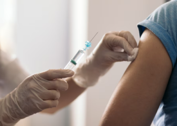 Desarrollan una vacuna contra el cáncer de riñón con un 100% de eficacia en los ensayos clínicos con pacientes