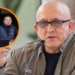 Antonio García, líder del ELN, aseguró que Gustavo Petro está aplicando “una doctrina nazi” por violencia en el Catatumbo