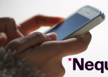 Banco digital anuncia suspensión temporal de servicios por mantenimiento el domingo 9 de febrero