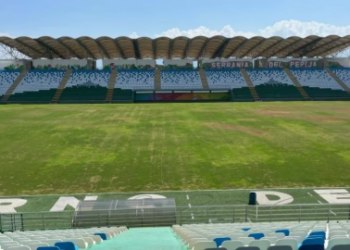 Por mala condiciones en los estadios, obligaron a Dimayor reprogramar dos partidos de la Liga BetPlay: vea cuáles fueron