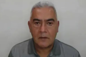 ‘Papá Pitufo’ sería extraditado a Colombia tras fallo favorable del Supremo Tribunal de Portugal