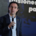 Federico Gutiérrez aseguró que Gustavo Petro está guardando el dinero del presupuesto para la campaña presidencial: “No hay un Gobierno nacional que haya tenido tanta plata como este”