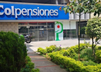 Colpensiones pagará más de siete salarios mínimos mensuales a miles de colombianos en 2025: esta es la razón