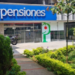 Colpensiones pagará más de siete salarios mínimos mensuales a miles de colombianos en 2025: esta es la razón