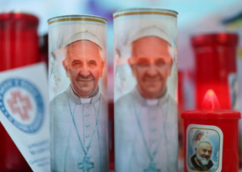 El papa Francisco sufrió una crisis “aislada” respiratoria: por qué hay que esperar al menos 24 horas para saber las consecuencias