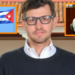 Las polémicas posiciones de Mauricio Jaramillo-Jassin, el nuevo vicecanciller: ni Cuba ni Venezuela son dictaduras, las amenazas en su contra y sus diferencias con su ahora jefe Laura Sarabia