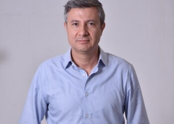 Cambio en la dirección del Instituto de Movilidad de Pereira