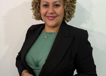 Paola Andrea Grisales, asumirá como nueva gerente de la Empresa de Aseo de Pereira