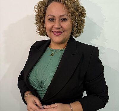 Paola Andrea Grisales, asumirá como nueva gerente de la Empresa de Aseo de Pereira