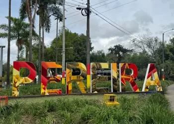 Pereira tendrá stand propio en Anato 2025