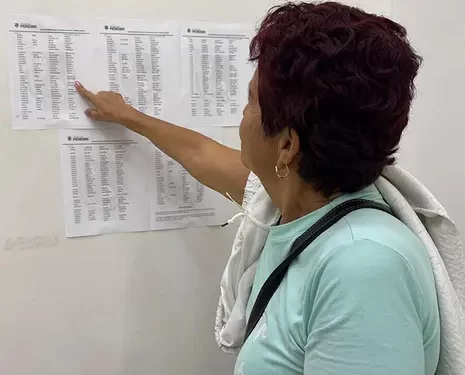 Prosperidad Social asigna nuevos cupos para el programa Colombia Mayor en Pereira