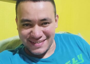 En “Busca de la verdadera belleza” con Carlos Jarquín