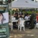 130 propietarios de vehículos respondieron a la caravana de Impuesto Vehicular en Apía y Santuario