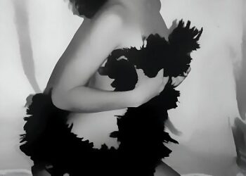 Exclusiva | La historia nunca contada de Osiris Valdés y la portada de su próximo libro El Diario de Francesca