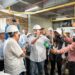 Gobernador de Risaralda pide al gobierno nacional agilizar la aprobación de proyectos de inversión regional