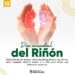 Gobernación destaca a los pacientes que con resiliencia afrontan enfermedades renales