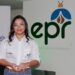 Empresas Públicas de Risaralda llega con su nuevo nombre para ampliar su cobertura