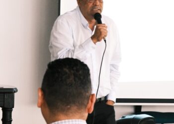 Autoridades de Risaralda están unidas para atender posibles desplazamientos masivos