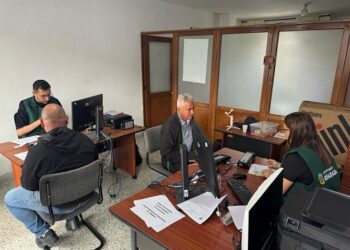 A Marsella llegó el servicio de expedición de pasaportes de la Gobernación de Risaralda