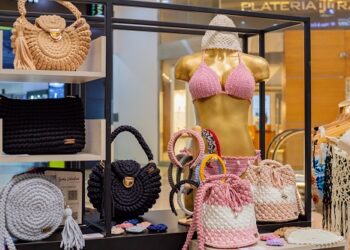 Gobernación destaca el éxito de las emprendedoras risaraldenses durante el fin de semana