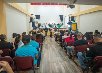 En su centenario, Mistrató destaca el aporte de la Gobernación de Risaralda al desarrollo de su campo