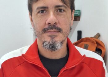 Innovación y conocimiento: el Semillero de Investigación en Planeamiento de Sistemas Eléctricos de la UTP