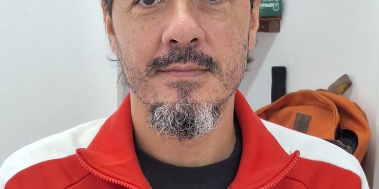 Innovación y conocimiento: el Semillero de Investigación en Planeamiento de Sistemas Eléctricos de la UTP