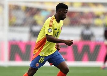 ¿Quiénes llegaron y salieron de la convocatoria? Lorenzo dio sorpresas