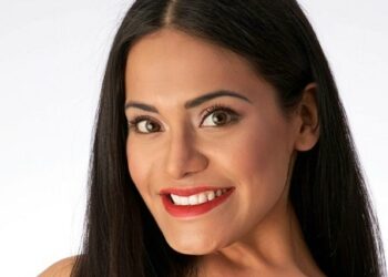 Homenaje al compromiso social y al empoderamiento de las personas: Premios Europa