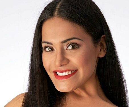 Homenaje al compromiso social y al empoderamiento de las personas: Premios Europa