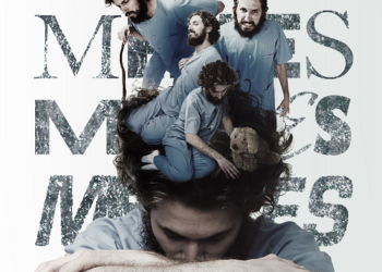 Reseña del preestreno de "Mentes": Un grito cinematográfico por la salud mental