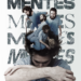 Reseña del preestreno de "Mentes": Un grito cinematográfico por la salud mental