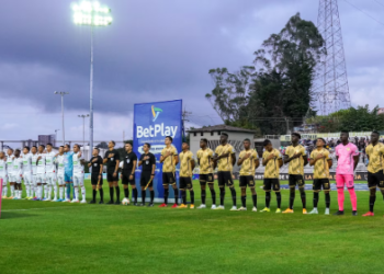 Se vendría el cuarto técnico despedido de la Liga BetPlay por malos resultados: “Hay inquietud y nerviosismo”