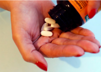 Petro habría mentido sobre los medicamentos y la salud de los colombianos: datos de Fenalco dejan mal parado al presidente