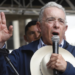 Uribe convocó a los colombianos a marchar contra la reforma a la salud promovida por Petro: “Llegó a cambiar un sistema que iba bien”