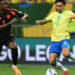 Estos jugadores habrían resuelto el partido a la selección Colombia ante Brasil: “Por lo menos los últimos 15 minutos”