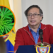 Gustavo Petro pidió al Congreso que se legalice la marihuana en Colombia: “La prohibición solo trae más violencia”