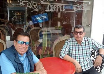Pereira será sede del II Congreso Internacional de Senderismo y Montaña Colombia 2025