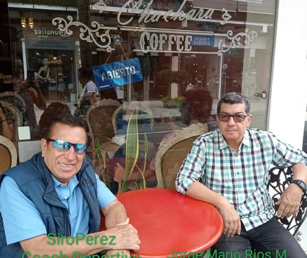 Pereira será sede del II Congreso Internacional de Senderismo y Montaña Colombia 2025