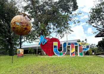 “UTP en tu Chat”: la Universidad Tecnológica de Pereira lanza su nuevo canal de información institucional por WhatsApp
