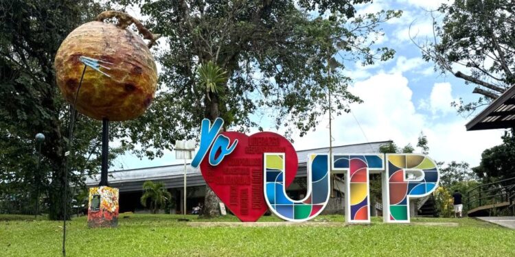 “UTP en tu Chat”: la Universidad Tecnológica de Pereira lanza su nuevo canal de información institucional por WhatsApp