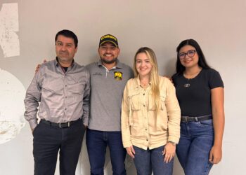 Pereira fortalece su estrategia de Gestión del Riesgo, en alineación con el Plan de Desarrollo Municipal 2024-2027