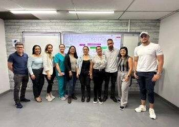 En abril en Pereira se realizará el piloto del programa ‘Cuidado al Cuidador’