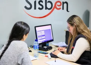 Regresaron las jornadas nocturnas de atención del Sisbén para los pereiranos