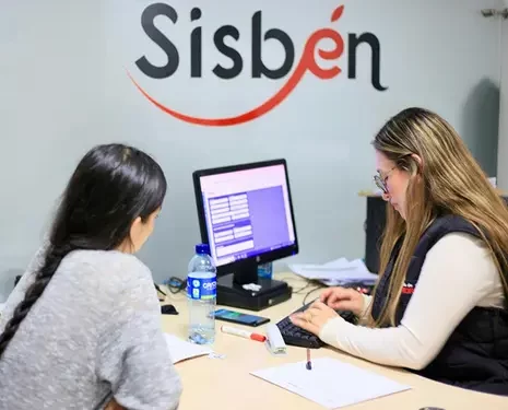 Regresaron las jornadas nocturnas de atención del Sisbén para los pereiranos