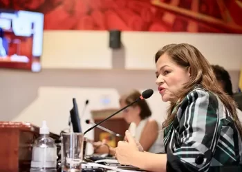Concejo de Pereira destacó avances y retos de la Secretaría de Desarrollo Social