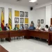 Balance positivo tras asamblea de la Fundación Salado de Consotá