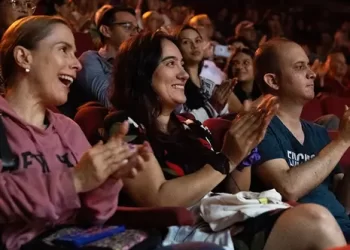 La Banda Sinfónica de Pereira, cautivó en su concierto con la Gala de Solistas